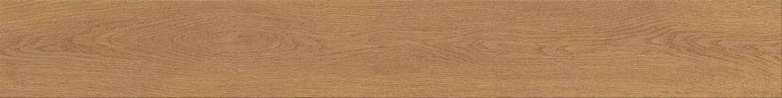 Керамогранит Entice Copper Oak Elegant (18,5x150) A8YC A8YC