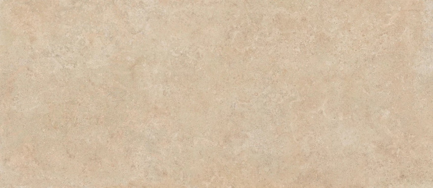 Керамогранит Lims Beige (120x278) A3EJ A3EJ