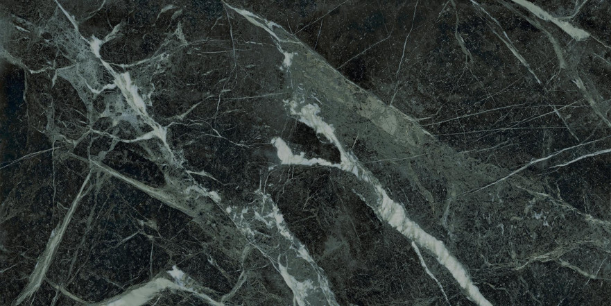 Керамогранит Epoque 21 Veria Gre. Ant PF60009345 (60x120) PF60009345