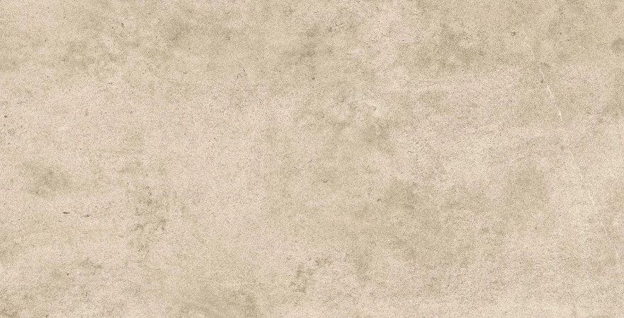 Керамогранит Lims Grey (37.5x75) A3DW A3DW