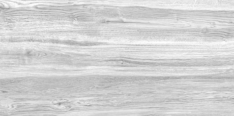 Плитка настенная Woodmix (24.9x50) TWU09WDX707