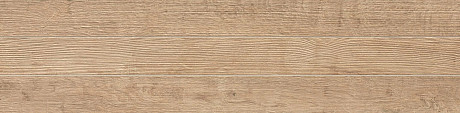 Декор Axi Golden Oak Tatami (22.5x90) AMWH