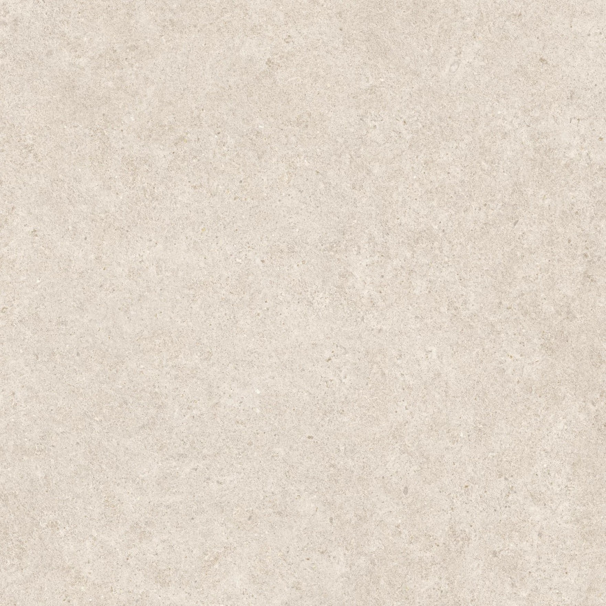 Керамогранит Boost Stone White 20mm (120x120) A67M A67M