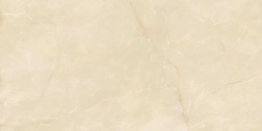 Керамогранит Marvel Onyx Alabaster Lapp. AJBH (120x240) AJBH