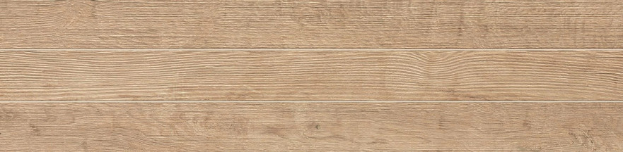 Декор Axi Golden Oak Tatami (22.5x90) AMWH AMWH