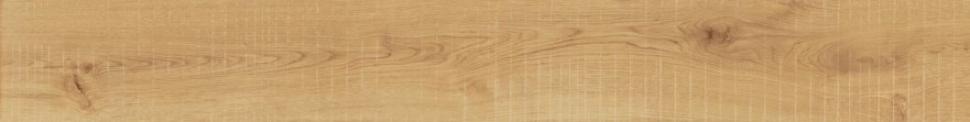Керамогранит Exence Almond Saw Cut (18,5x150) AOUL AOUL