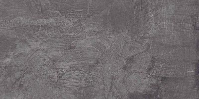 Керамогранит SR06 (80x160)x11 непол. рект.