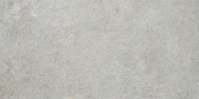 Керамогранит Crassana Grey Matt (60x120) N30050