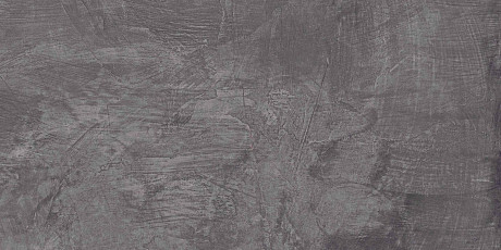 Керамогранит SR06 (80x160)x11 непол. рект.