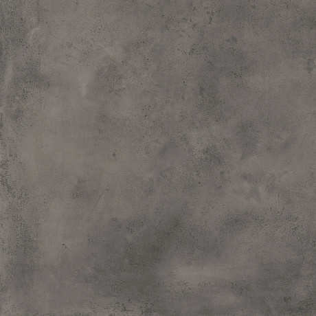 Керамогранит Millennium Black (120x120) 600010002379