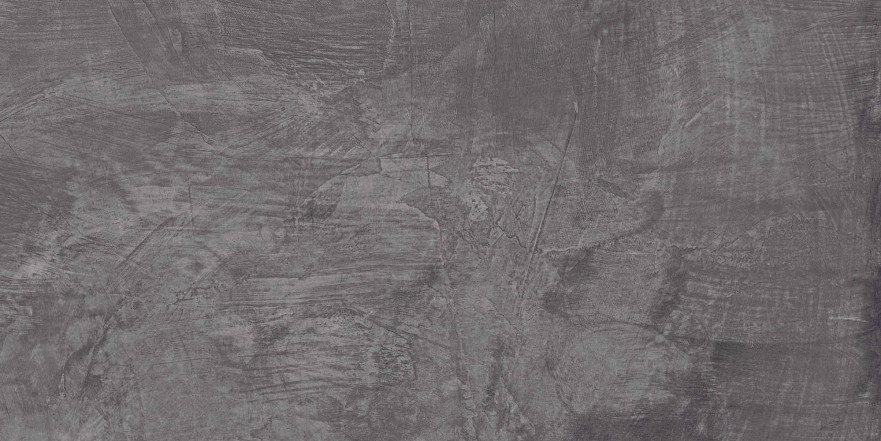 Керамогранит SR06 (80x160)x11 непол. рект. SR 06