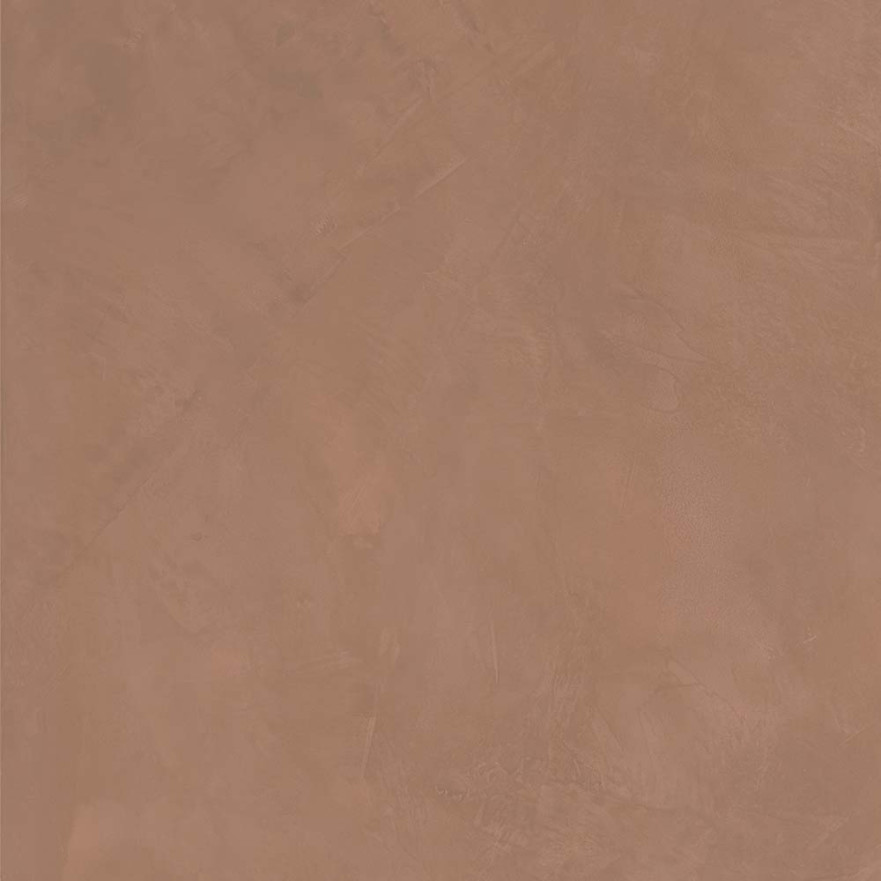 Керамогранит Join SPICE Soft (60x60) AFAL AFAL