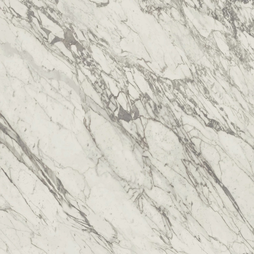 Керамогранит Marvel Statuario Select Lapp. (120x120) AY2T AY2T