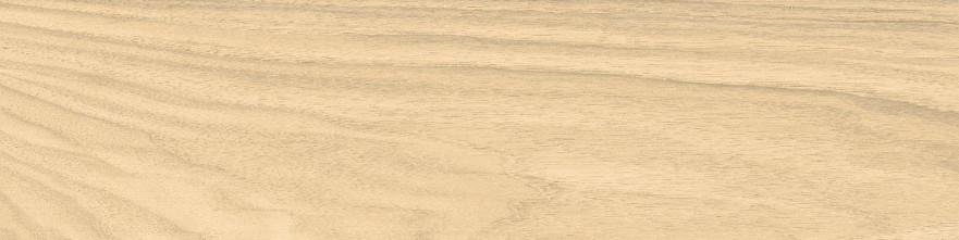 Керамогранит Merbau Beige (15.1x60.2) GP1560ERB11 GP1560ERB11