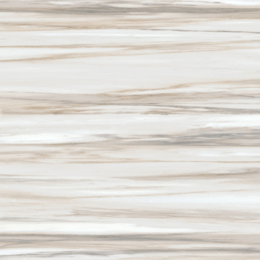 Керамогранит Palissandro Dark (41x41) FT4POL31 FT4POL31