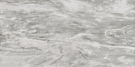 Керамогранит Sp6122l Supreme Silver Dream Lux+ (60x120)