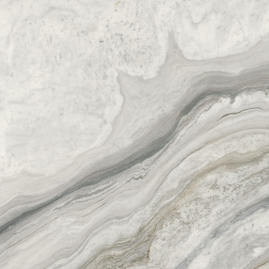 Керамогранит Dream D60217M (60x60) D60217M