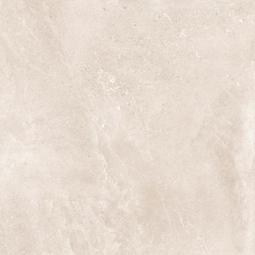 Керамогранит Beige (90x90) 1006 1006