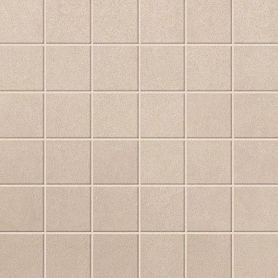 Мозаика Kone Beige Mosaico (30x30) AUNS