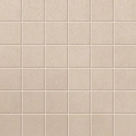 Мозаика Kone Beige Mosaico (30x30) AUNS