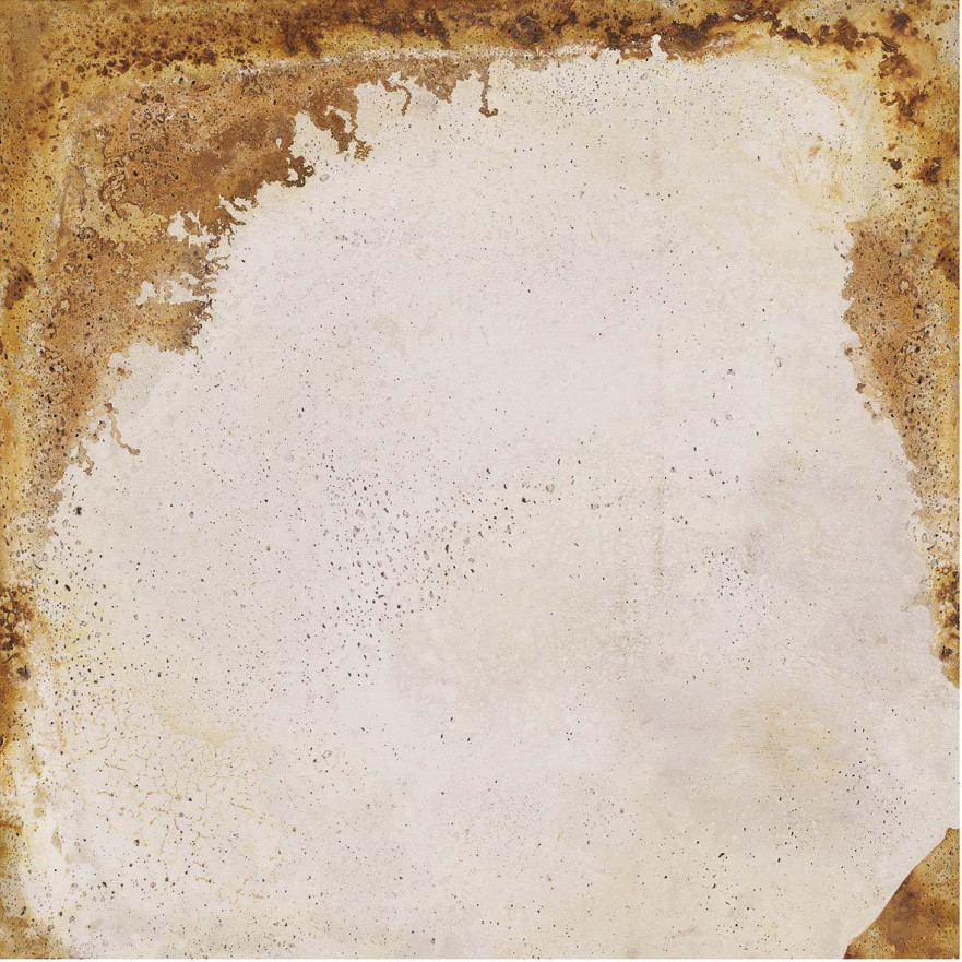 Керамогранит Play Oxide white PF60003493 (20x20) PF60003493