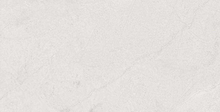 Керамогранит MA01 полиров. (60x120) MA 01