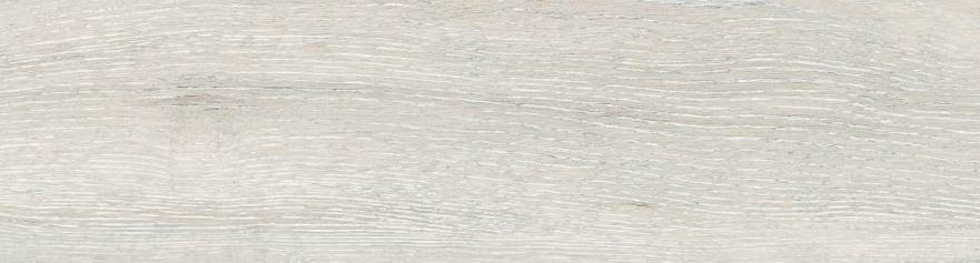 Керамогранит DW01 (14,6x60x8) непол. рект. DW 01 DW 01