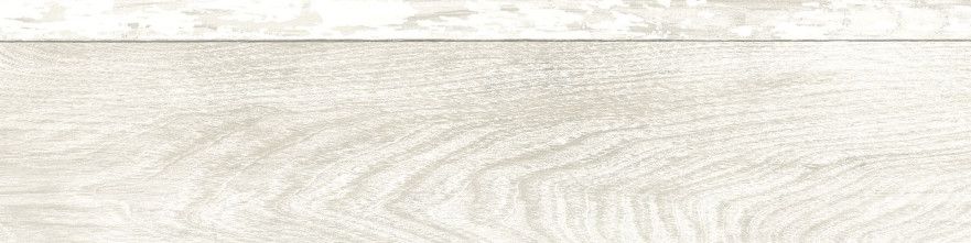 Керамогранит Shabby Gris (15.1x60.2) GP1560SHA05 GP1560SHA05