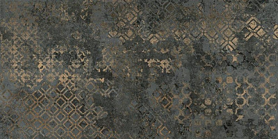 Керамогранит AFFRESCHI CARAVAGGIO (60x120) 1006005