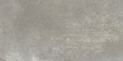 Керамогранит Con.Crea CLOUD Nat (60х120) 9 mm P612562