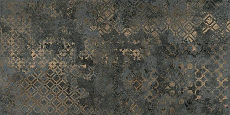 Керамогранит AFFRESCHI CARAVAGGIO (60x120) 1006005