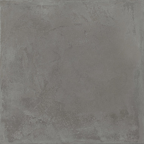 Керамогранит Open air pewter rett OP9960R (90x90)