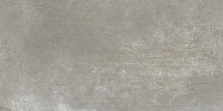 Керамогранит Con.Crea CLOUD Nat (60х120) 9 mm P612562