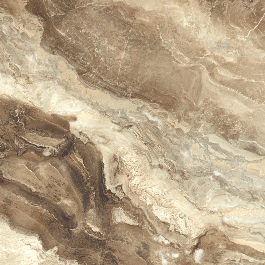 Керамогранит Persia BrownPRS21P (60x60) 6060PRS21P 6060PRS21P