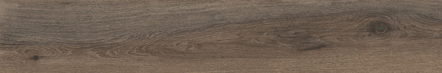 Керамогранит Eco-chic Brown ret t(20x120) PF60004941 PF60004941