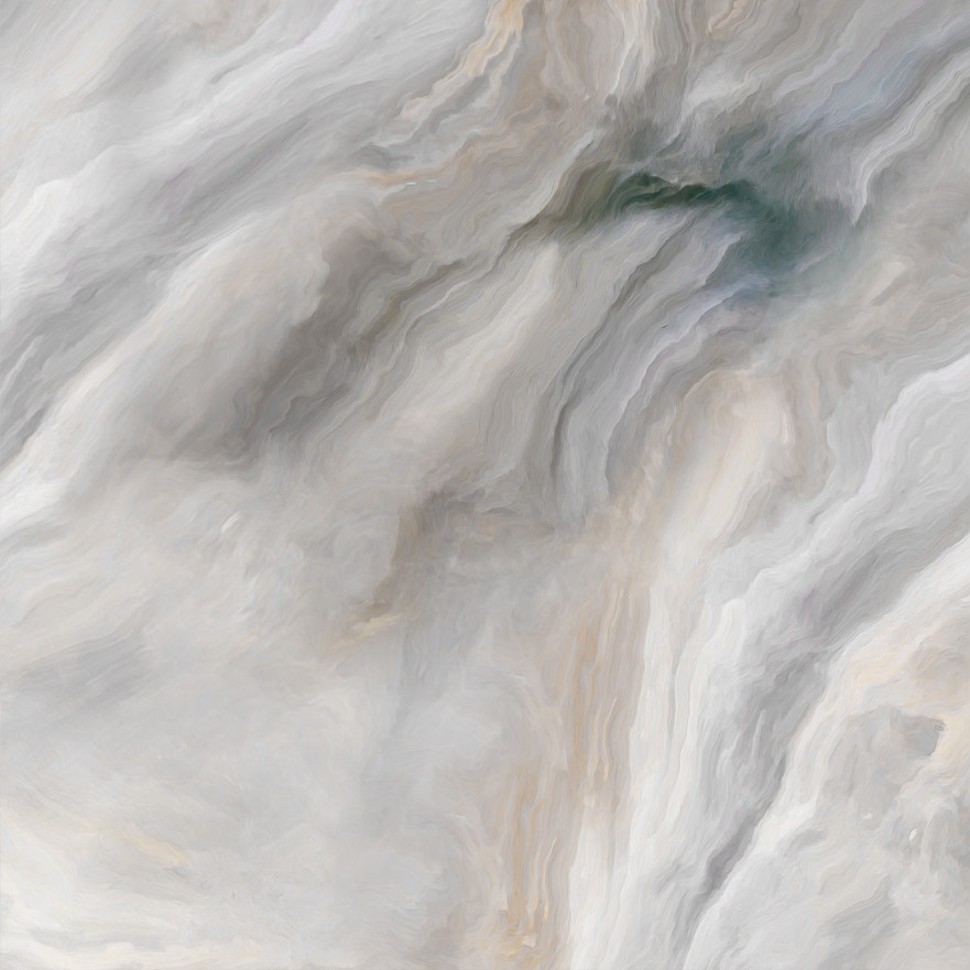 Керамогранит Illusion Smoky ILN18HG (60x60) 6060ILN18HG