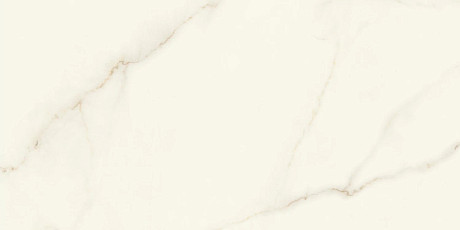 Керамогранит Marvel Calacatta Apuano Matt (60x120) AFWI