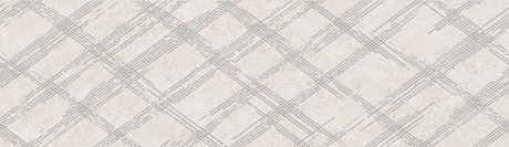 Декор Decor Ice (29x100) 646