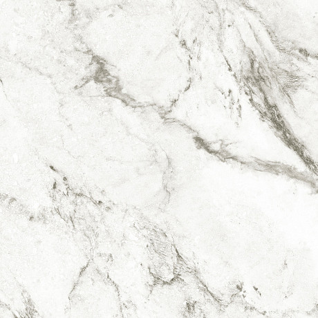 Керамогранит Baltia (57x57) GFA57BLT07L