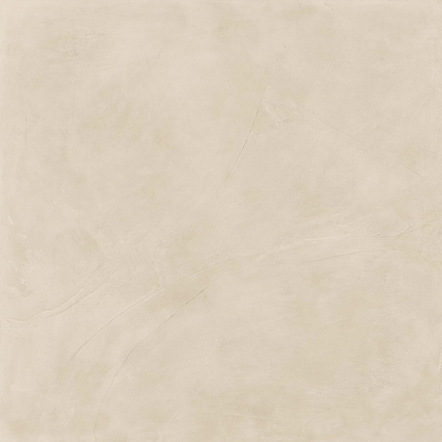 Керамогранит Prism Cord Silk (120x120) A4ON A4ON