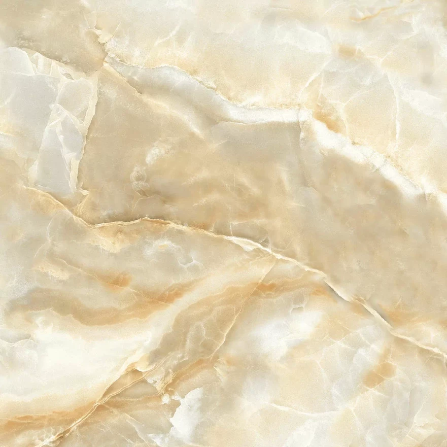 Onix Royal Royal (60x60) RP-123658 RP-123658