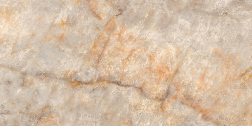 Керамогранит Anima Futura Cryistal Delight Luc (60х120)