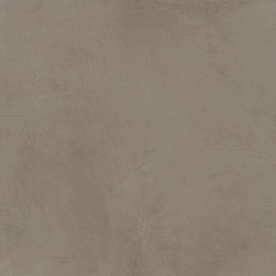 Керамогранит Prism Suede 20mm (120x120) A5OM A5OM