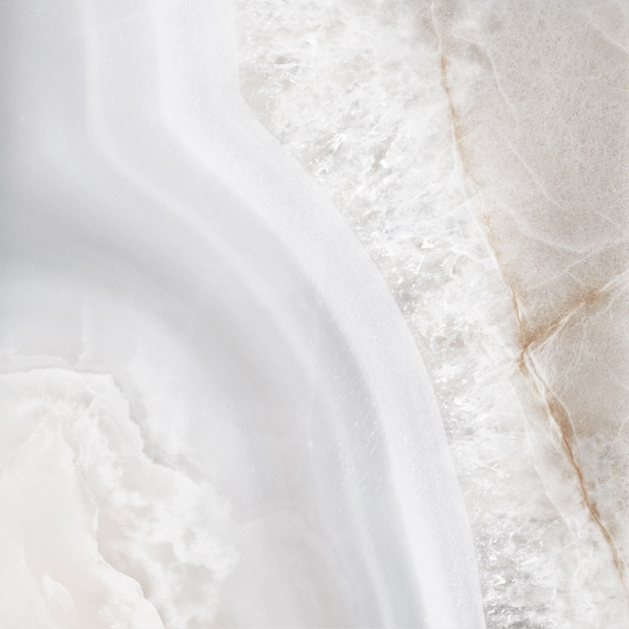 Керамогранит Agate Pheonix APE05P (60x60) 6060APE05P