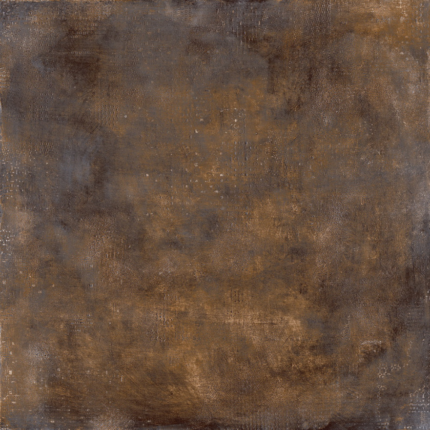 Керамогранит FS02 непол. рект. (60x60) FS 02