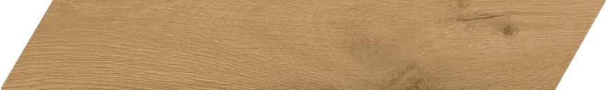 Керамогранит Roots Honey Chevron (7.5x45) fQNQ fQNQ