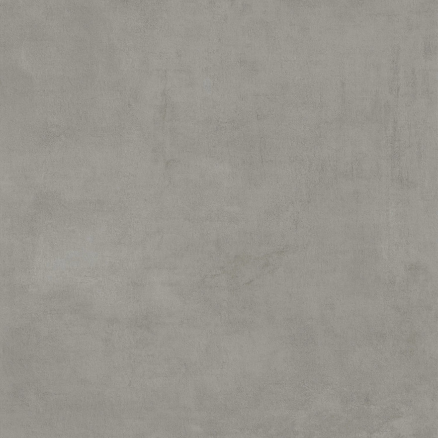 Керамогранит Boost Grey (120x120) AMGK AMGK