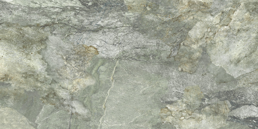 Керамогранит Slate Green D12059M (60x120) D12059M