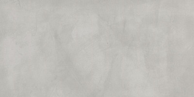 Керамогранит TOUCH GRIGIO RETT (60x120) 12TH004