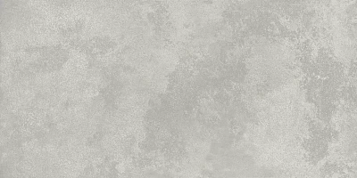 Evardo Bianco Base Matt 120x60